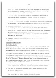 1986 Page 170